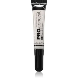 L.A. Girl CosmeticsHD Pro. Conceal folyékony korrektor Nézd meg most