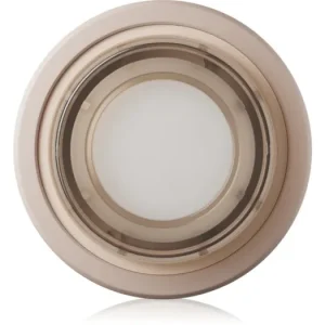 Alacsony ár LaifenSwift 4 Polished Platinum cserealátét esszenciális olajokhoz Laifen Swift 4 hajszárítóhoz