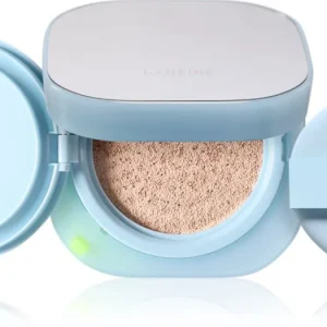Expressz szállítás LANEIGENeo Cushion Mewy kompakt alapozó + utántöltő
