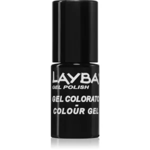 Csak ma Layla CosmeticsLayba körömlakk