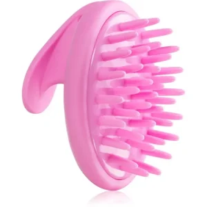 Lee StaffordGrow Strong & Long Shampoo Massage Brush masszázs kefe a hajra és a fejbőrre Kiárusítás