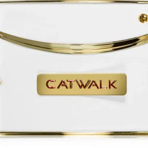 Gyors szállítás Le ChameauCatwalk Eau de Parfum hölgyeknek