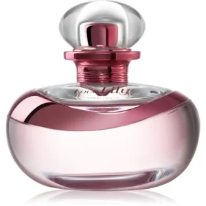 Ne maradj le oBoticárioLily Love Eau de Parfum hölgyeknek