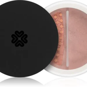 Lily LoloMineral Bronzer ásványi bronzosító púder Alacsony ár