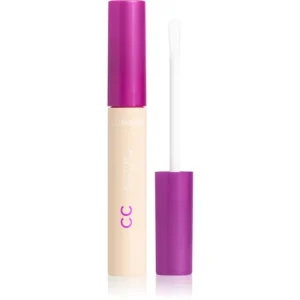 LumeneCC All-Over Concealer krémes korrektor Végkiárusítás