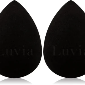 Csak ma Luvia CosmeticsClassic sminkszivacs