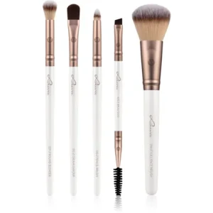 Luvia CosmeticsDaily Selection smink egyet szett Prime Vegan Vedd meg most