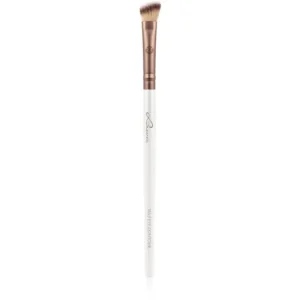 Akció Luvia CosmeticsElegance Eye Contour satírozó szemhéjpúderecset