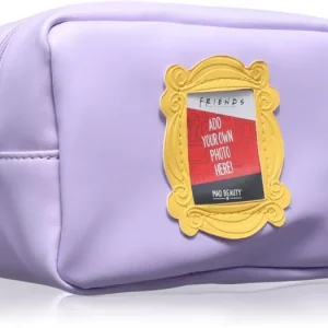 Azonnal elérhető Mad BeautyFriends kozmetikai táska