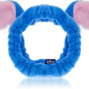 Kedvezmény Mad BeautyStitch Denim kozmetikai fejpánt