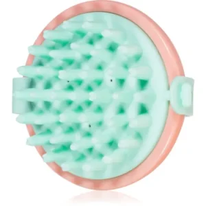 MASILHead Cleaning Massage Brush masszázs kefe fejbőrre Bestseller