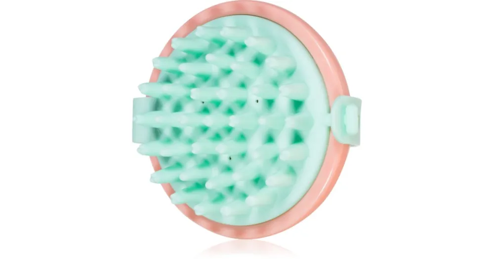 MASILHead Cleaning Massage Brush masszázs kefe fejbőrre Bestseller