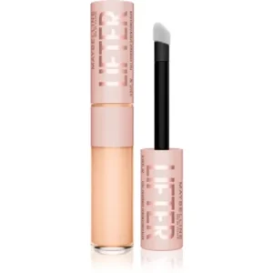 MAYBELLINE NEW YORKLifter Concealer élénkítő korrektor Árengedmény