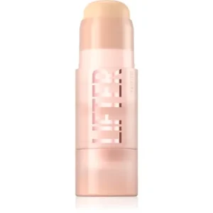 MAYBELLINE NEW YORKLifter Stix Countour Stick Prémium