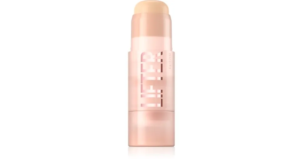 MAYBELLINE NEW YORKLifter Stix Countour Stick Prémium