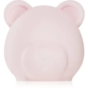 Exkluzív ajánlat medicubeAge-R Booster Pro Bear Head Case szilikonfedél