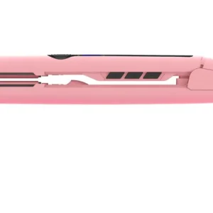 MermadeStraightener hajvasaló Akciós ár