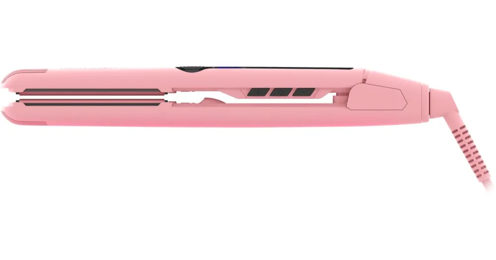 MermadeStraightener hajvasaló Akciós ár