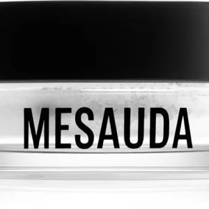 Kedvezményes ár MesaudaCelestial Veil transparens púder