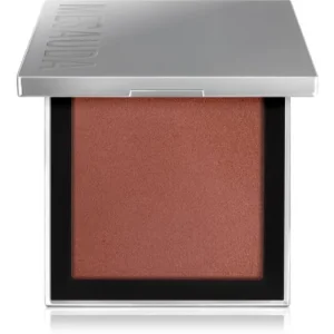 Népszerű MesaudaSkin Mate Blush krémes arcpirosító
