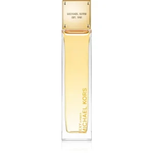 Árengedmény Michael KorsSexy Amber Eau de Parfum hölgyeknek