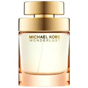 Michael KorsWonderlust Eau de Parfum hölgyeknek Nézd meg most