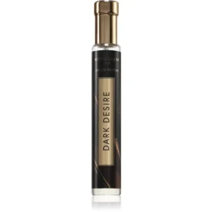 Legkelendőbb MiraculumDark Desire EDP Eau de Parfum hölgyeknek