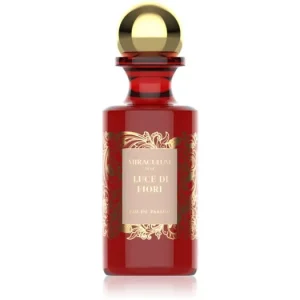 MiraculumInfini Rouge Luce Di Fiori Eau de Parfum hölgyeknek Azonnal elérhető