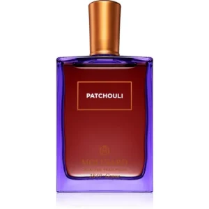 MolinardPatchouli Eau de Parfum unisex Vedd meg most