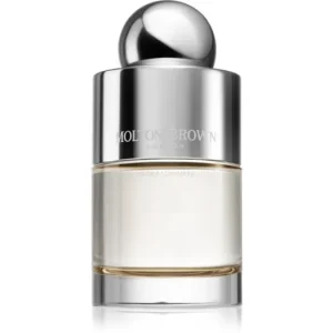 Molton BrownFlora Luminare Eau de Toilette hölgyeknek Azonnal elérhető