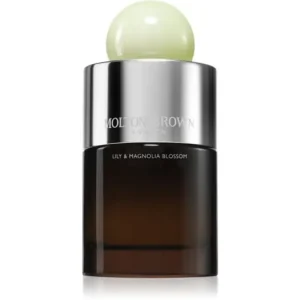 Outlet Molton BrownLily & Magnolia Blossom EDP Eau de Parfum hölgyeknek