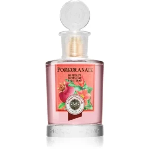 Akciós ár MonothemeClassic Collection Pomegranate Eau de Toilette hölgyeknek