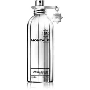 MontaleVanilla Extasy Eau de Parfum hölgyeknek Alacsony ár