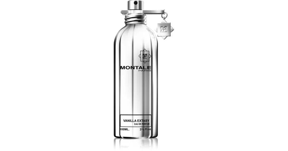 MontaleVanilla Extasy Eau de Parfum hölgyeknek Alacsony ár