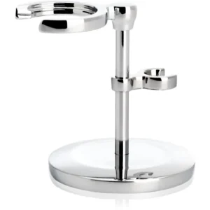 Rendeld meg most MühleAccessories Holder állvány elektromos borotvához