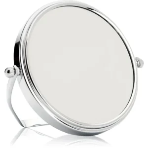 Bestseller MühleMagnification Chrome kozmetikai tükör