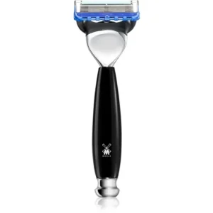 Bestseller MühleVIVO R331 Fusion borotva