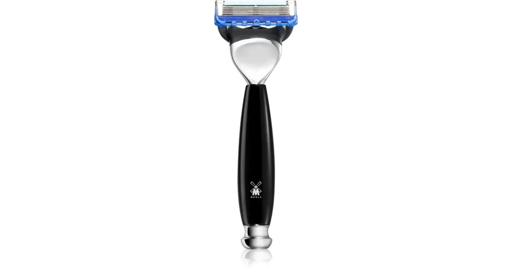 Bestseller MühleVIVO R331 Fusion borotva