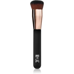 Mulac CosmeticsArtist Brush make – up ecset Akció