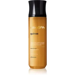 oBoticárioNativa SPA Quinoa testápoló spray Bestseller