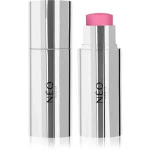 Azonnal elérhető NEO MAKE UPIntense Serum Blush Stick krémes arcpirosító stift