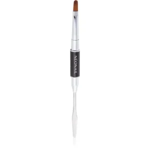 Vásárlói kedvenc NEONAILDuo Acrylgel Brush applikátor gélek felviteléhez