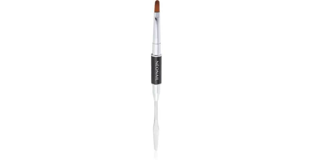 Vásárlói kedvenc NEONAILDuo Acrylgel Brush applikátor gélek felviteléhez