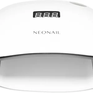 Legjobb ár NEONAILLED Lamp 36W/48 LED lámpa géllakk kezeléséhez