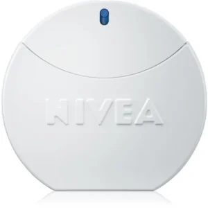 Szuper ajánlat NIVEACreme Eau de Toilette hölgyeknek