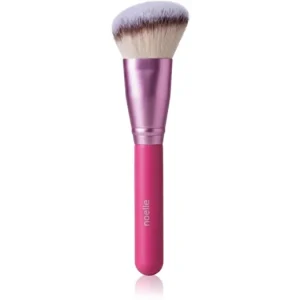 Kihagyhatatlan ajánlat NoelleMakeup Brush Contour kontúr ecset