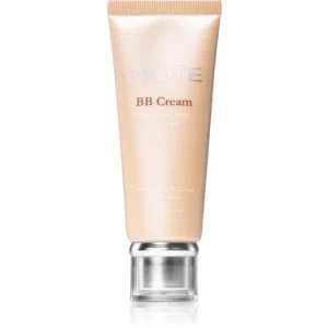 Csak ma Note CosmetiqueBB Advanced Skin Corrector hidratáló hatású BB krém SPF 15