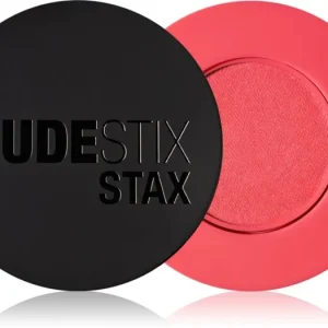 Olcsóbb NudestixStax All Over Color Blush Balm multifunkcionális smink a szemre, az ajkakra és az arcra