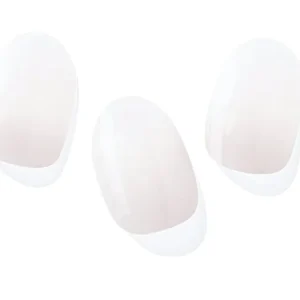 ohoraGel Nail Sticker N Veil körömmatrica Bestseller