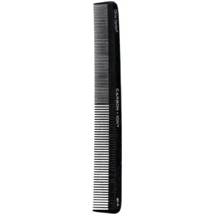 Olivia GardenCarbon + Ion Cutting fésű Prémium